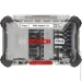  Bosch  Impact Control:  +    31 (2608521U71)