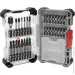  Bosch  Impact Control:  +    31 (2608521U71)