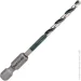   Bosch Impact Control 3.5 (2608577051)