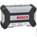  Bosch  Impact Control: ,   . 36 (2608522517)