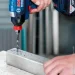   Bosch Impact Control 4.2 (2608577054)
