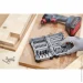  Bosch    Impact Control 50  T15, T20 (2), T25 (2), T30 (2), T40 (2608522329)