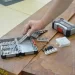  Bosch Impact Control 7. (2608522327)