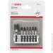  Bosch Impact Control 7. (2608522327)