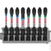  Bosch Impact Control 8. (2608522328)