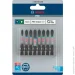  Bosch Impact Control 8. (2608522328)