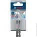 Bosch  Impact Control PH1x55  2608522519