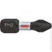 Bosch  Impact Control PH2 2 . 2608522403