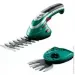  Bosch ISIO 3 (0600833108)