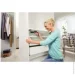  Bosch IXO  (1600A001Y8)