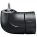  Bosch IXO  (1600A001Y8)