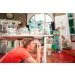  Bosch IXO  (1600A001YA)