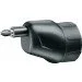  Bosch IXO  (1600A001YA)