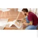   Bosch IXO 7 Basic (06039E0020)