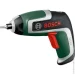   Bosch IXO 7 Basic (06039E0020)