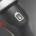   Bosch IXO 7 Basic (06039E0020)