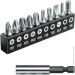   Bosch IXO 7 Basic (06039E0020)
