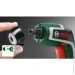   Bosch IXO 7 Basic (06039E0020)