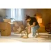   Bosch IXO 7 Basic (06039E0020)