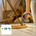   Bosch IXO 7 Basic (06039E0020)