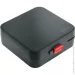   Bosch IXO 7 Basic (06039E0020)