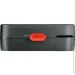   Bosch IXO 7 Basic (06039E0020)