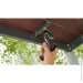   Bosch IXO 7 Basic (06039E0020)