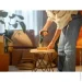   Bosch IXO 7 Basic (06039E0020)
