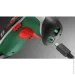   Bosch IXO 7 Basic (06039E0020)