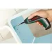   Bosch IXO 7 Basic (06039E0020)