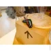   Bosch IXO 7 Basic (06039E0020)