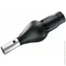  Bosch IXO Collection  (1.600.A00.1YC)