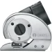  Bosch IXO Collection  (1.600.A00.1YF)