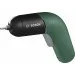   Bosch IXO VI (06039C7020)