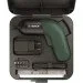  Bosch IXO VI (06039C7020)