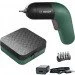   Bosch IXO VI (06039C7020)