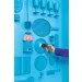   Bosch IXO VI (06039C7020)