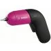   Bosch IXO VI Colour (06039C7022)