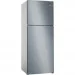  Bosch KDN55NL20U
