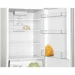  Bosch KDN55NL20U