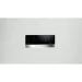  Bosch KDN56XIF0N