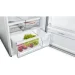  Bosch KDN56XIF0N