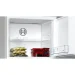  Bosch KDN56XIF0N
