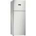  Bosch KDN56XIF0N