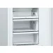 Bosch KGN36NW306