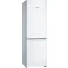  Bosch KGN36NW306
