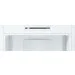  Bosch KGN36NW306