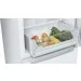  Bosch KGN36NW306