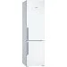  Bosch KGN39VW316