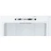  Bosch KGN39VW316
